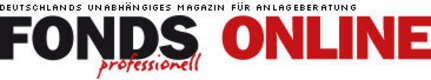 Fonds Online