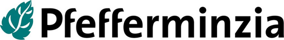 Pfefferminzia