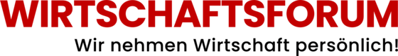 Wirtschaftsforum