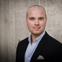 Tim Bökemeier